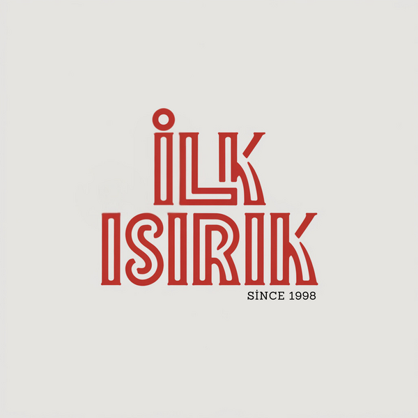 İlk Isırık Kokoreç