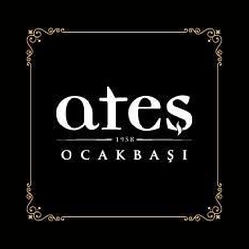 Ateş Ocakbaşı