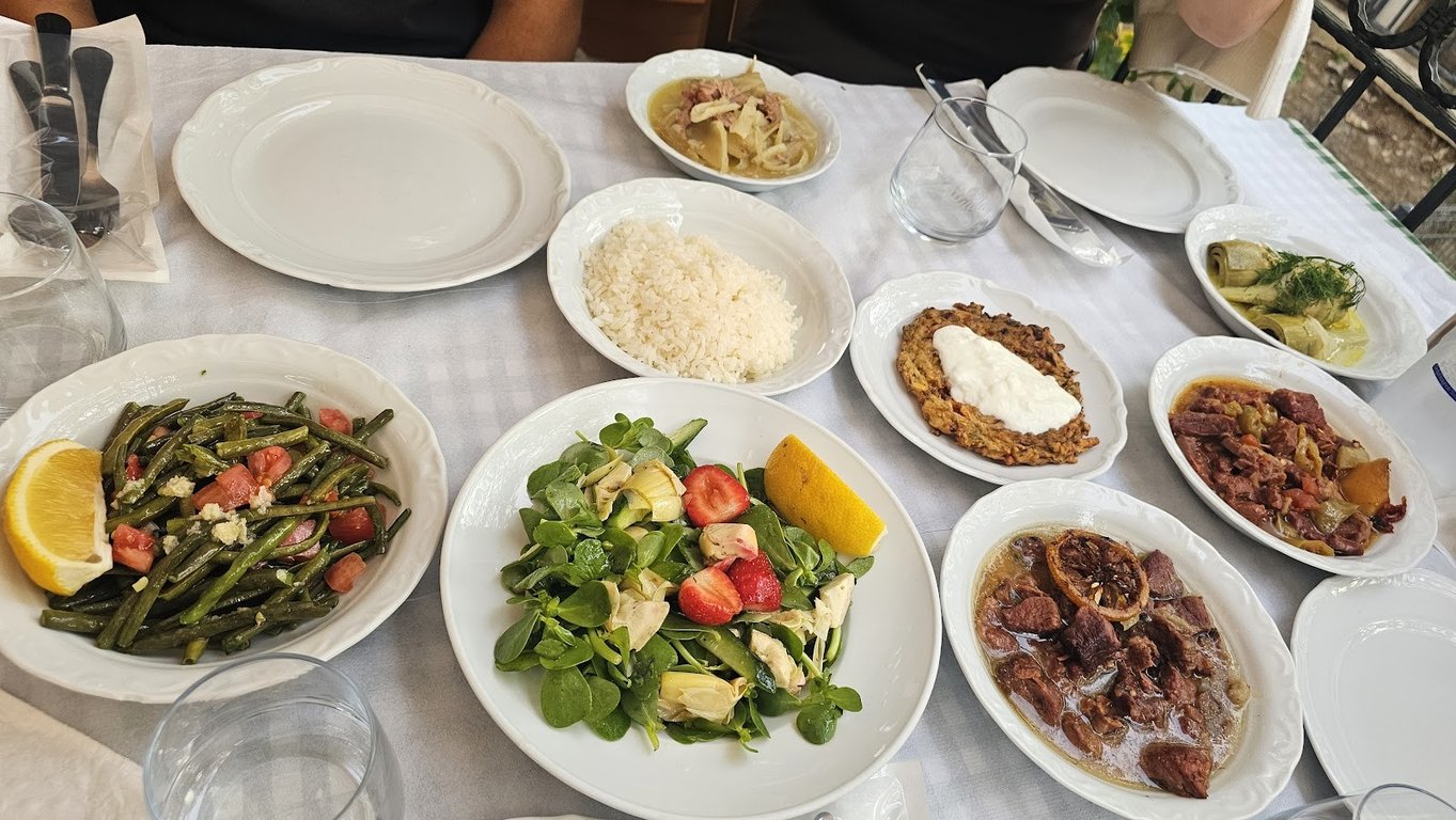 Beğendik Abi — fotoğraf 1