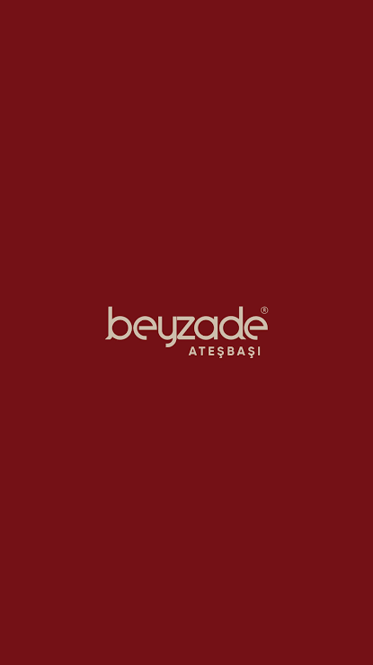Beyzade Ateşbaşı (Kebap Künefe Baklava Kahvaltı) — fotoğraf 1