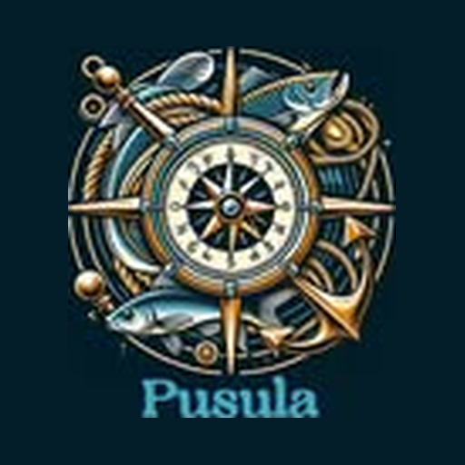 Pusula Mezze Balık