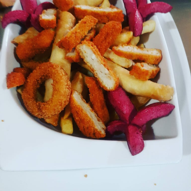 Son Çare Restorant