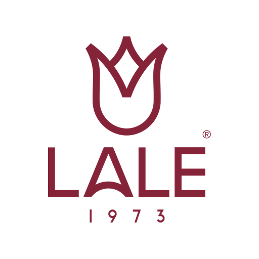 Lale 1973