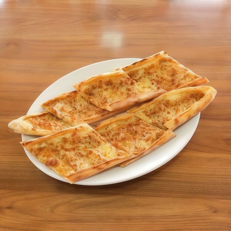 Meleğin Yeri