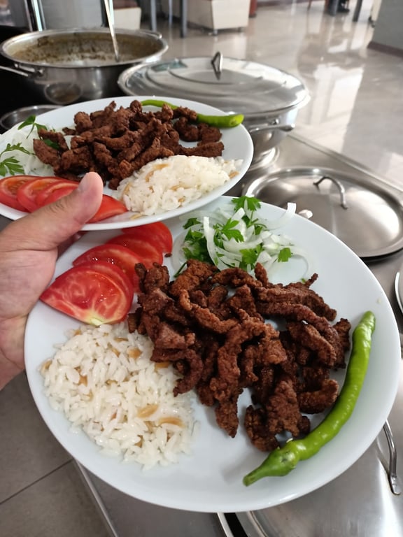 Paçacı Savaş