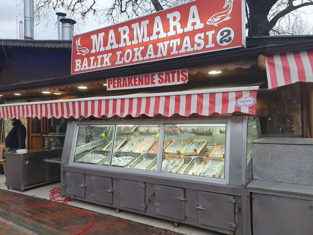 Ereğli