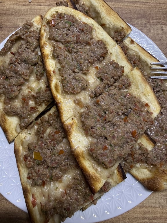 halil_usta_pide_lahmacun