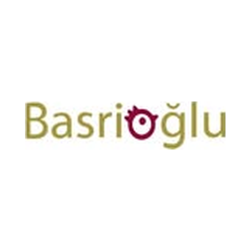 Basrioğlu Piliç Çevirme