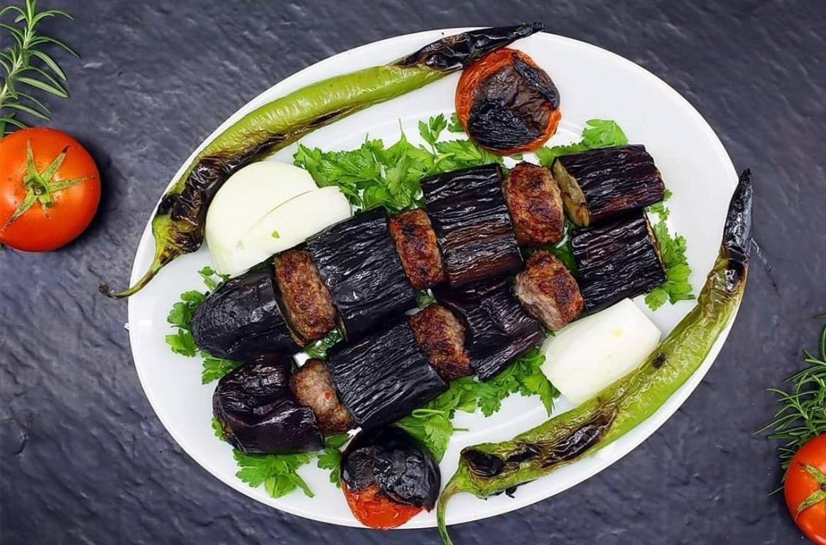 Türkiye'nin 81 İli, 81 Lezzet Durağı kapak fotoğrafı