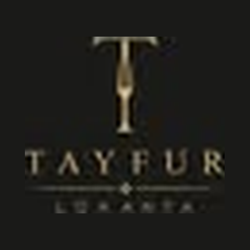 Tayfur Lokanta