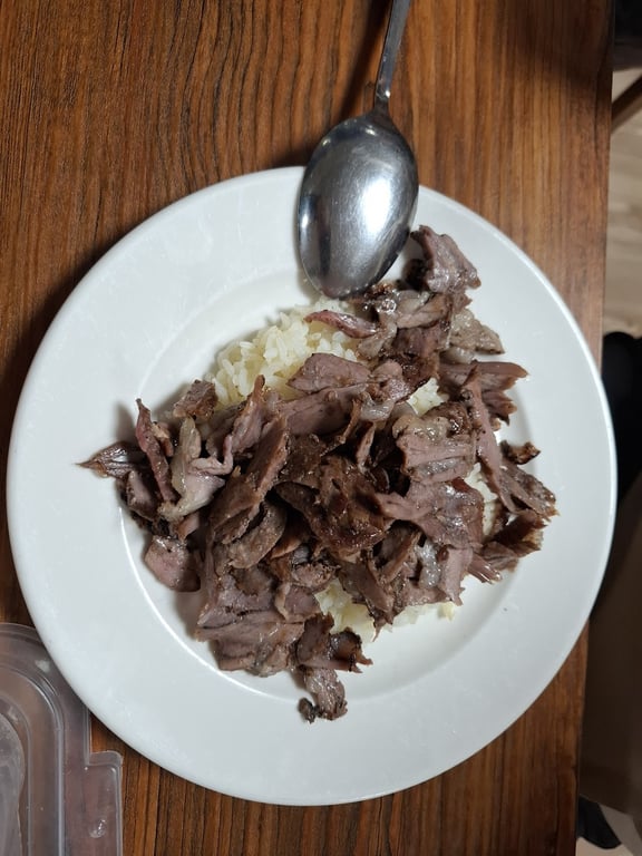 Devran Döner