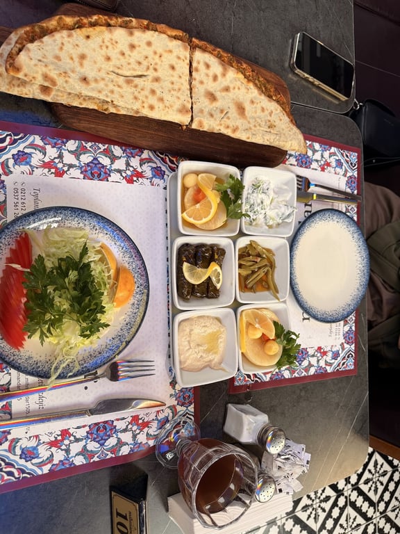 Mihmandar1505 — fotoğraf 3