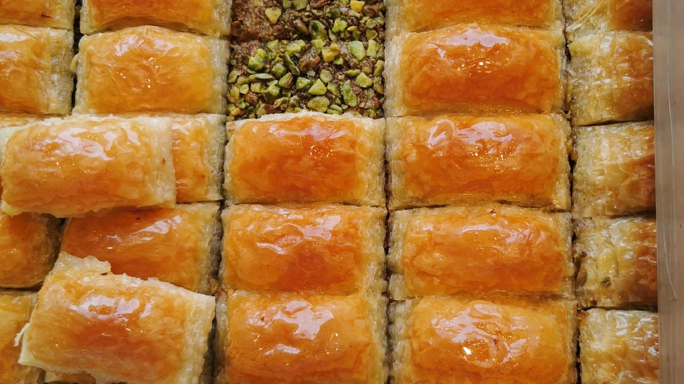 Öz Diyarbakir