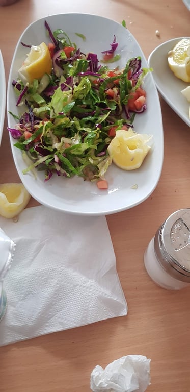 Altınoluk Pide Fırını