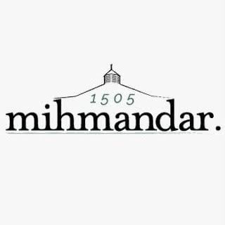 Mihmandar1505
