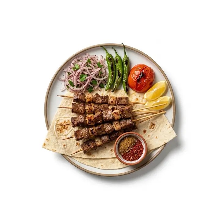 Diyarbakır Kanatçısı İstanbul Başakşehir Şahintepe Eski İstanbul Caddesi No 130 B