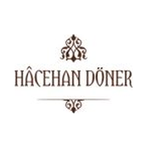 Hacehan Döner