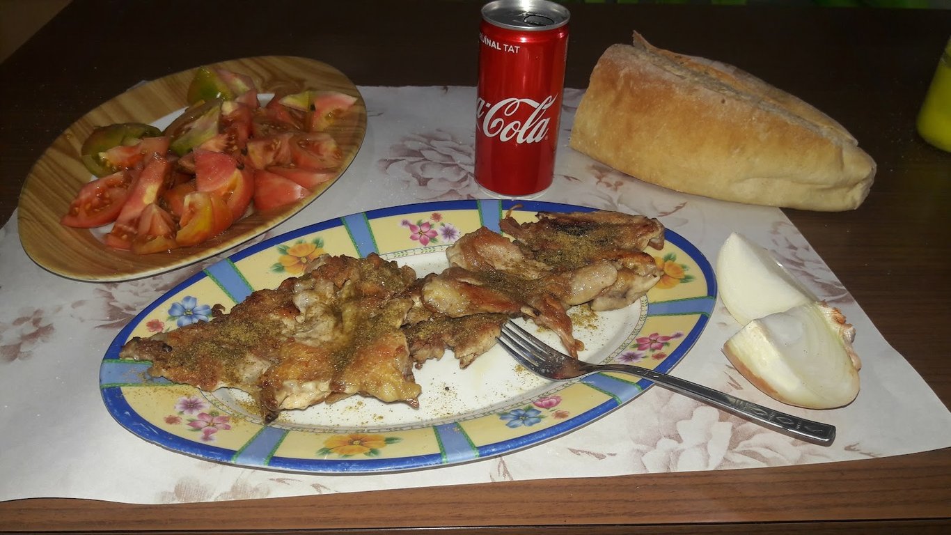 Kokoreçci İbo