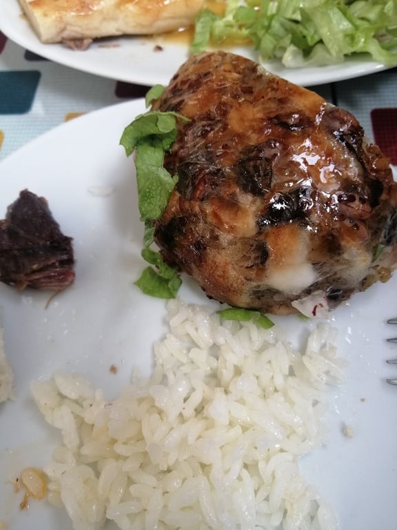 Edremitli Meşhur Kemal Ustanın Yeri