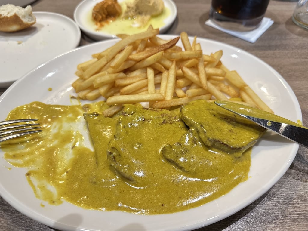 Kotra Restoran