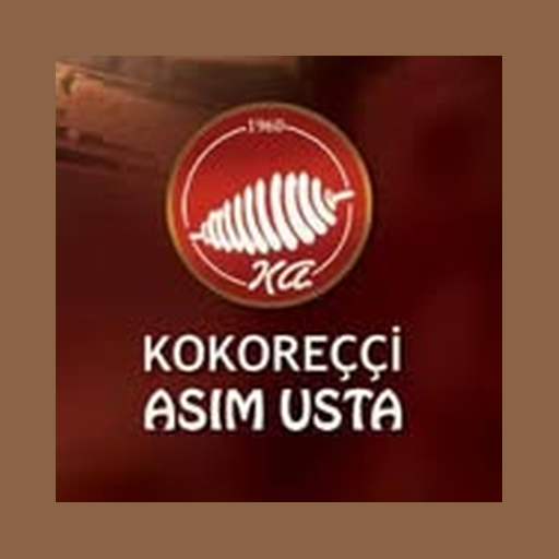 Kokoreççi Asım Usta