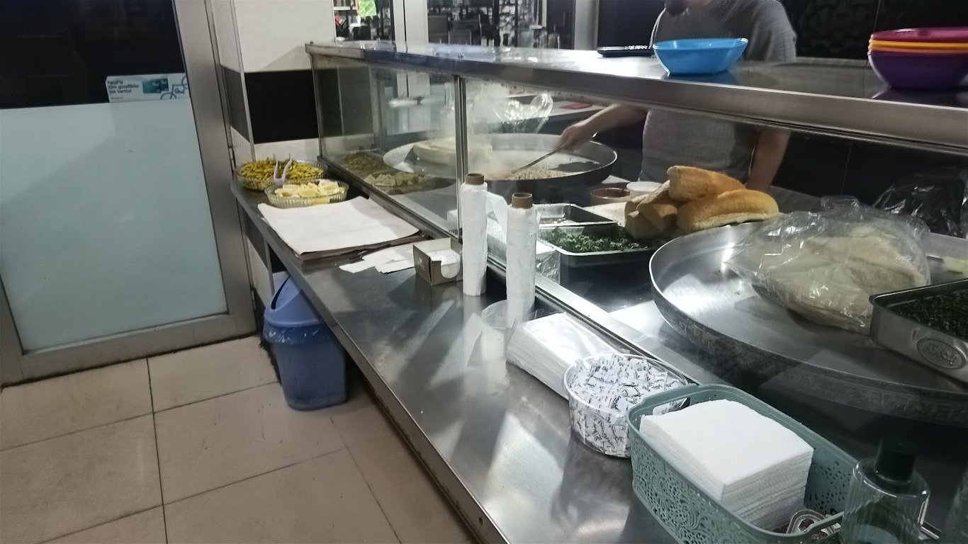 Derman Tantuni