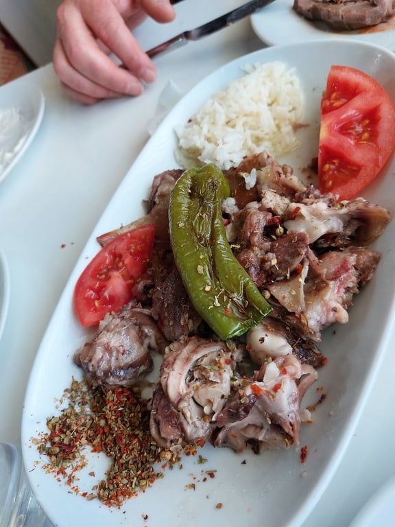 Fuatın Yeri