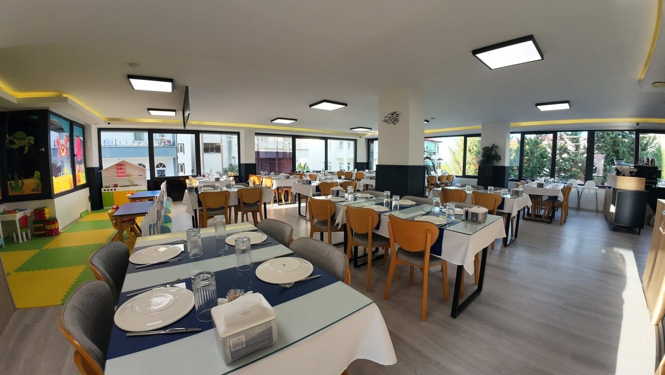 Güzelyalı Balıkçısı