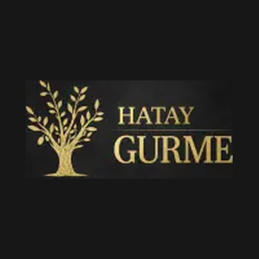 Hatay Gürme