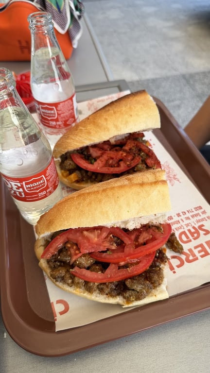 Ciğerci Sadi