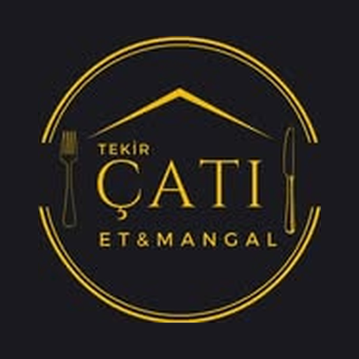 Tekir Çatı Et Mangal