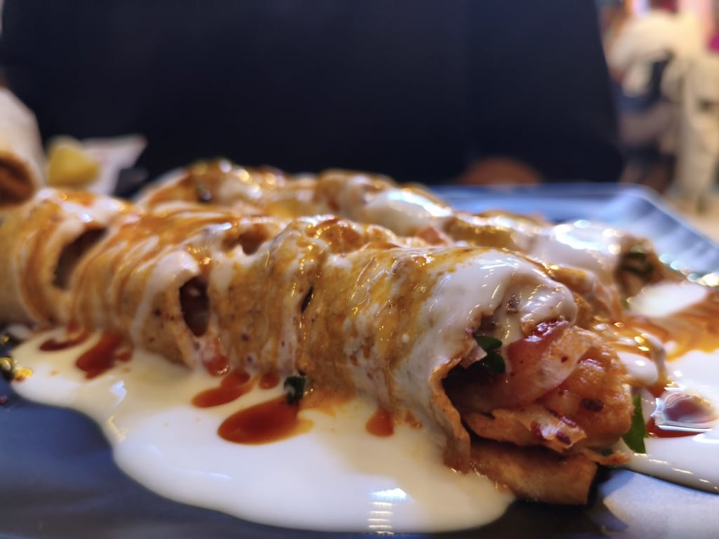 Turgut Tantuni