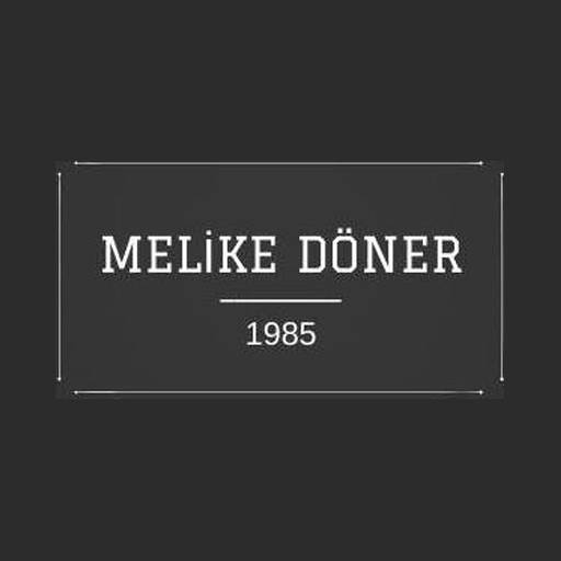 Melike Döner