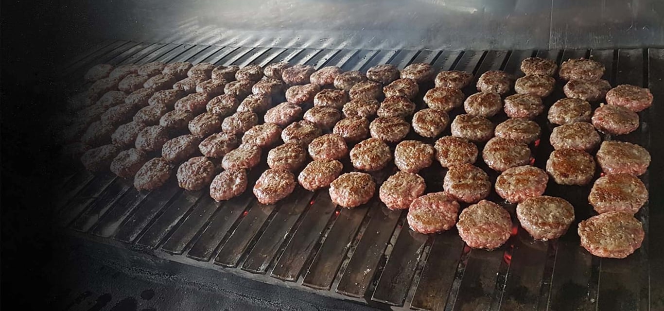 Köfteci Muammer 2