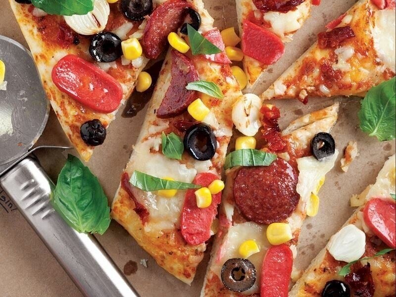 Işıklı Kafe Restaurant Pide Lahmacun