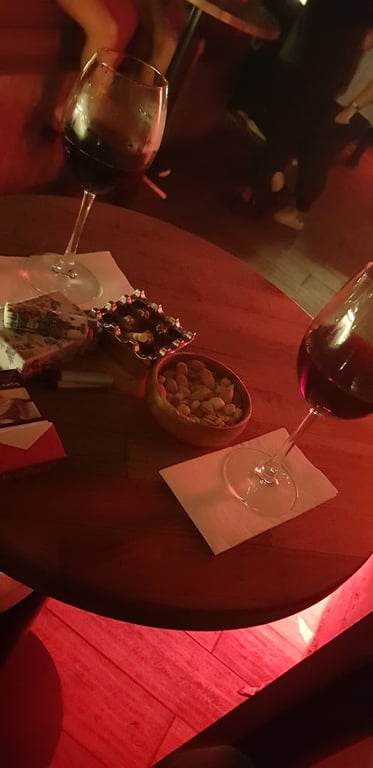 Çelebi Ev Yemekleri