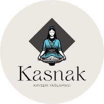 Kasnak Beylikdüzü Logo