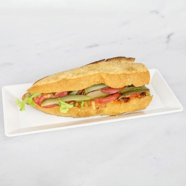 Çevirme Döner