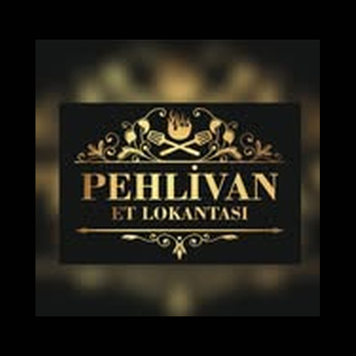 Pehlivan Et Lokantası