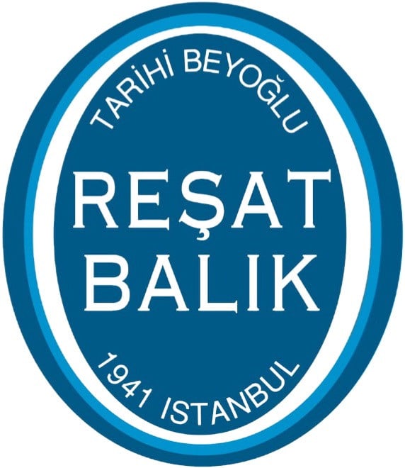 Reşat Balık