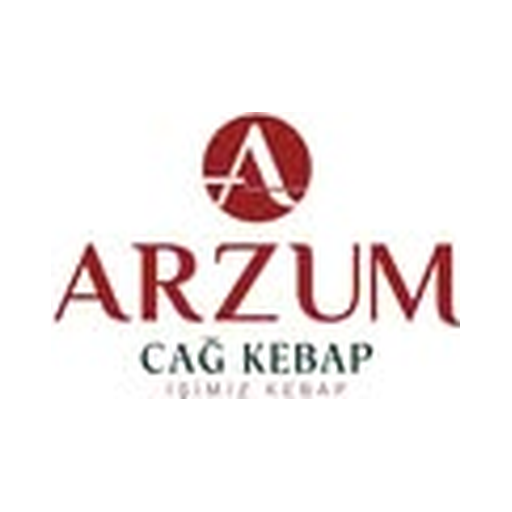 Arzum Cağ Kebabı