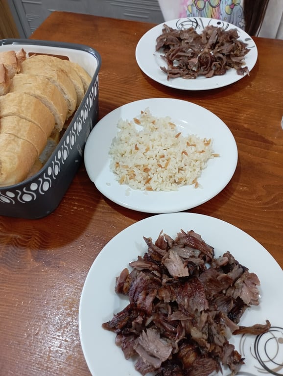 Merkez Lokantası