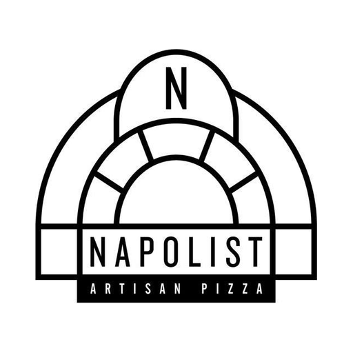 Napolist logosu