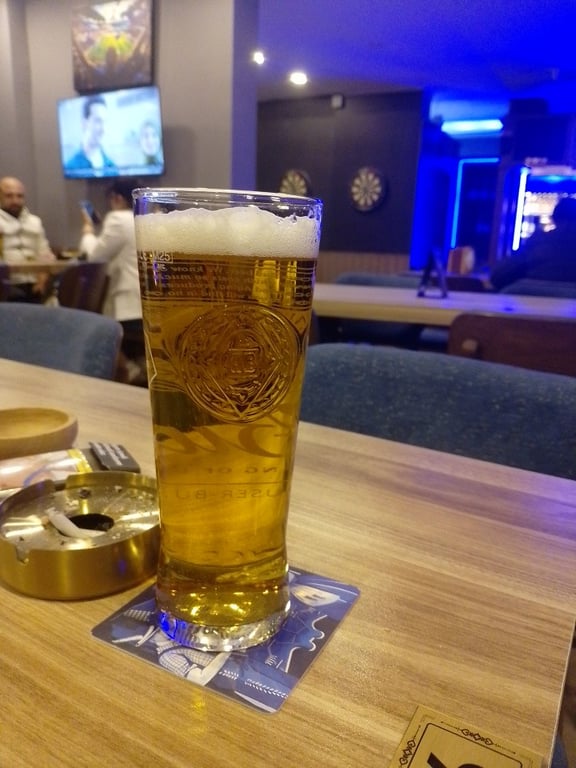 404 Pub