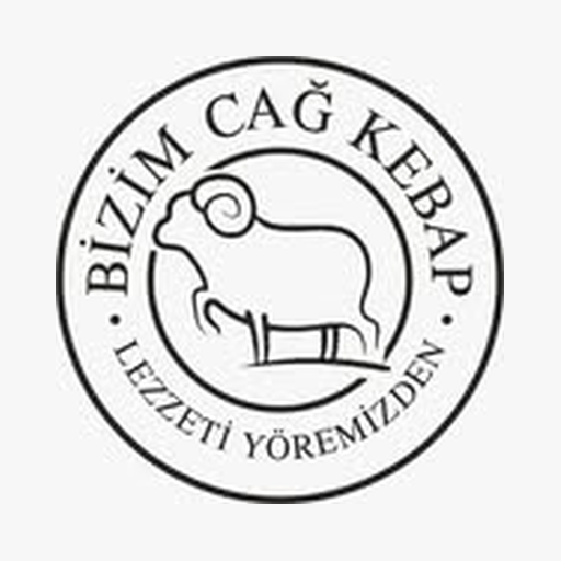 Bizim Cağ Kebap