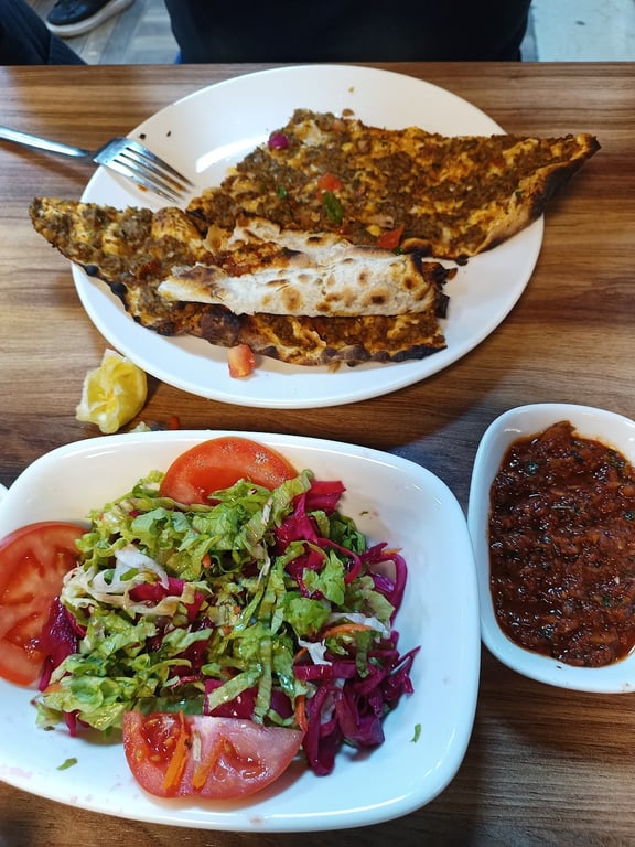 Pidegah