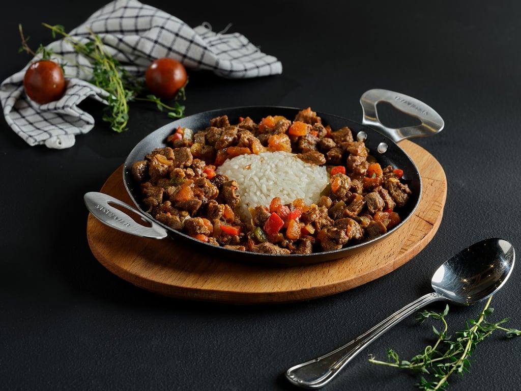 Diyarbakır Yöre Evi