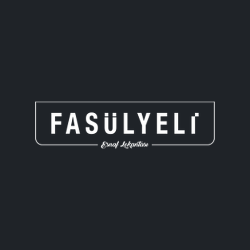 Fasulyeci