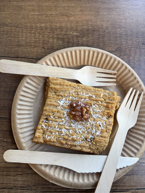 Şebit Kayseri Mutfağı