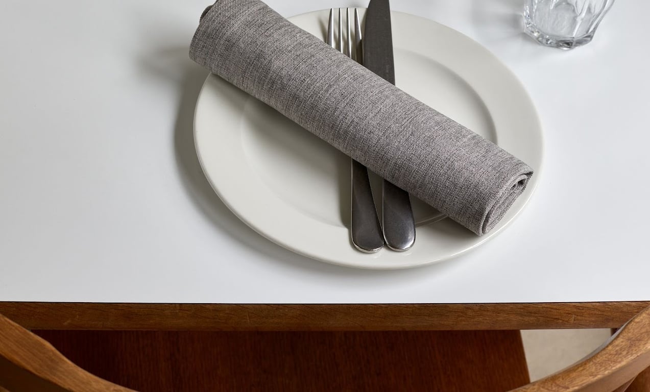 Apartıman Yeniköy